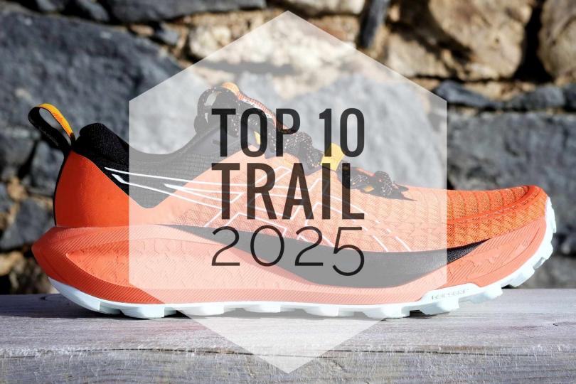 Les 10 marques incontournables de chaussures de running à ne pas manquer en 2025 - plare. découvrez les meilleures marques de chaussures de running en 2025, alliant performance, confort et style. trouvez la paire idéale pour vos courses et améliorez votre expérience de course à pied.