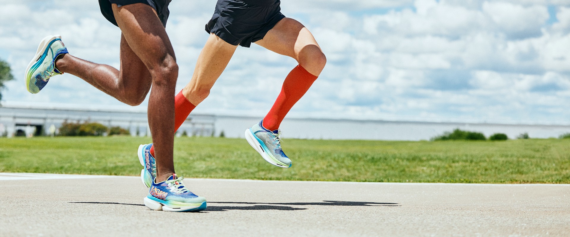 Les 10 marques incontournables de chaussures de running à ne pas manquer en 2025 - plare. découvrez les marques de chaussures de running tendance en 2025. profitez de notre sélection des meilleures nouveautés pour allier confort, performance et style lors de vos courses. trouvez la paire qui vous accompagnera dans tous vos défis sportifs !