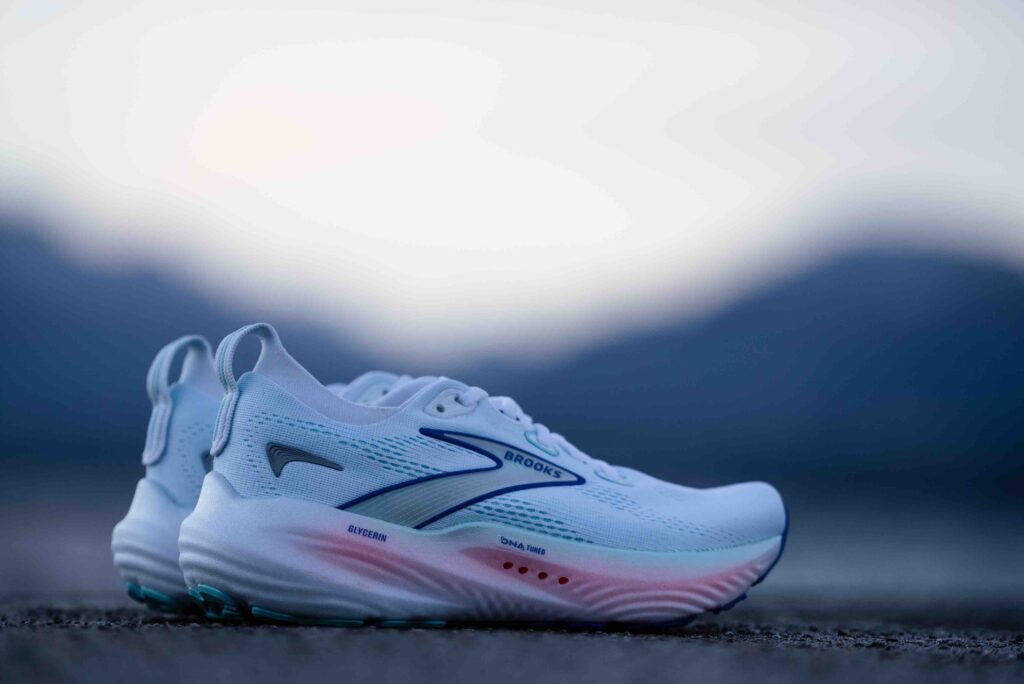 Les 10 marques incontournables de chaussures de running à ne pas manquer en 2025 - plare. découvrez les meilleures marques de chaussures de running en 2025 : innovation, confort et performance au service de votre course. trouvez la paire idéale pour exploser vos records et profiter de chaque foulée.