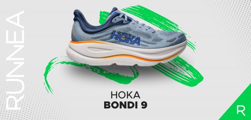 Les 10 marques incontournables de chaussures de running à ne pas manquer en 2025 - plare. découvrez les meilleures marques de chaussures de running pour 2025. obtenez des conseils sur les modÚles les plus innovants, alliant performance, confort et style, pour vous accompagner dans toutes vos courses.