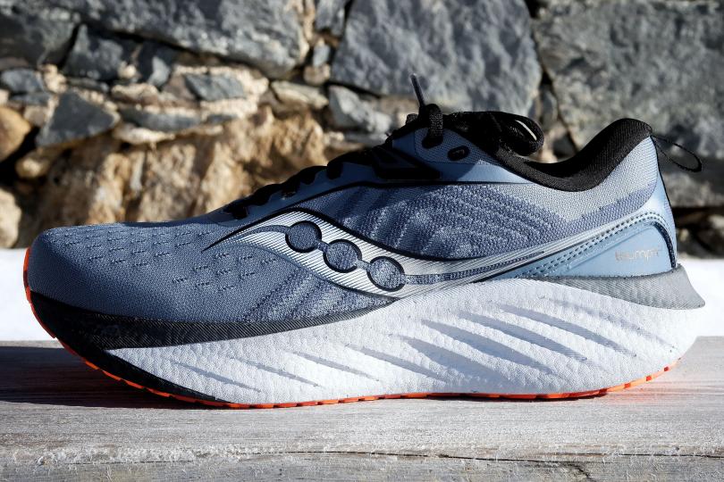découvrez les meilleures marques de chaussures de running en 2025. comparez les modèles, innovations et tendances pour choisir la paire parfaite qui allie performance et confort.