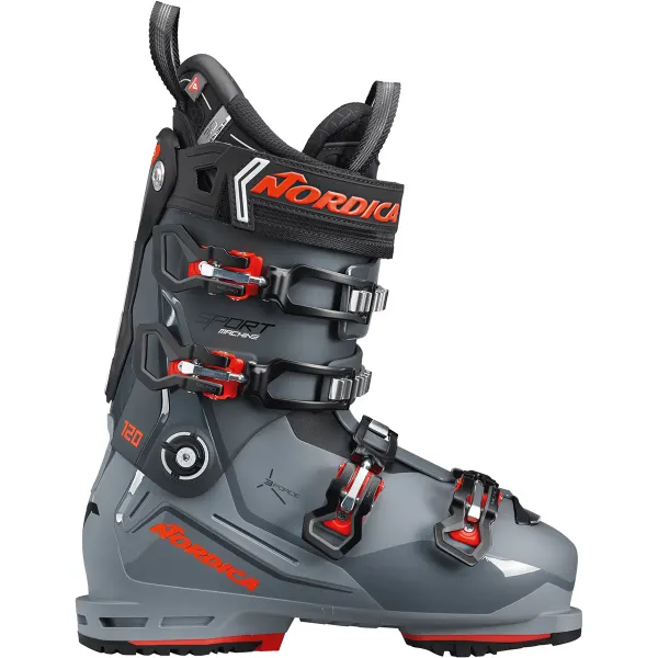 Les 10 marques de chaussures de ski incontournables en 2025 - plare. découvrez les meilleures marques de chaussures de ski pour 2025. profitez d'un confort optimal et d'une performance inégalée sur les pistes avec notre sélection des modèles les plus innovants et tendances du marché.
