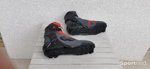 Les 10 marques de chaussures de ski incontournables en 2025 - plare. découvrez les meilleures marques de chaussures de ski pour 2025. préparez-vous à dévaler les pistes avec des modèles alliant confort, performance et style. ne manquez pas les dernières innovations et tendances pour une expérience de ski inégalée.