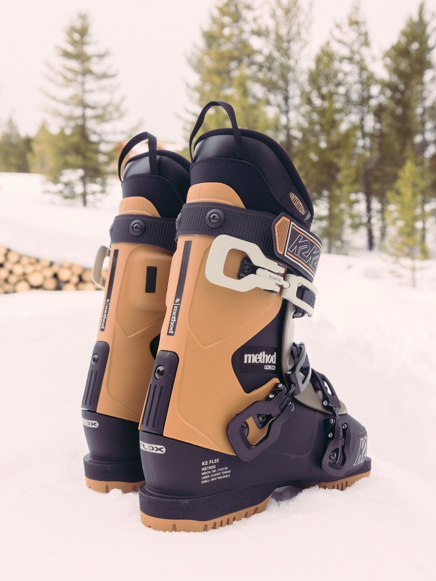 Les 10 marques de chaussures de ski incontournables en 2025 - plare. découvrez les meilleures marques de chaussures de ski pour 2025. explorez notre sélection pour allier confort, performance et style sur les pistes. préparez-vous pour la saison de ski avec les dernières innovations des grandes marques.