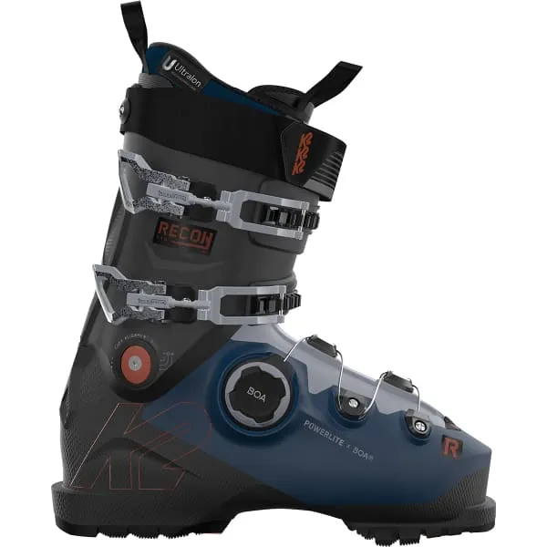 découvrez les meilleures marques de chaussures de ski pour 2025. explorez notre sélection de modèles innovants, alliant confort, performance et style pour votre prochaine aventure sur les pistes.