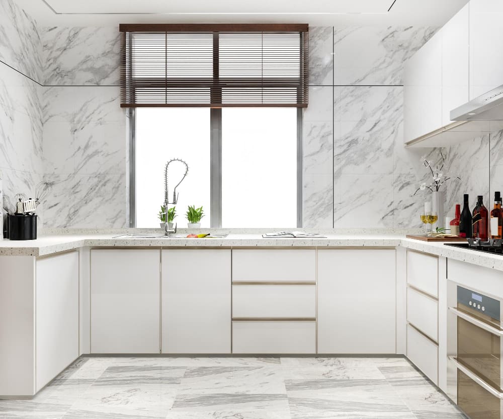 découvrez les marques cuisinières de 2025, alliant innovation et performance pour révolutionner votre expérience culinaire. explorez les tendances, technologies et modèles qui feront de votre cuisine un lieu de création inégalé.