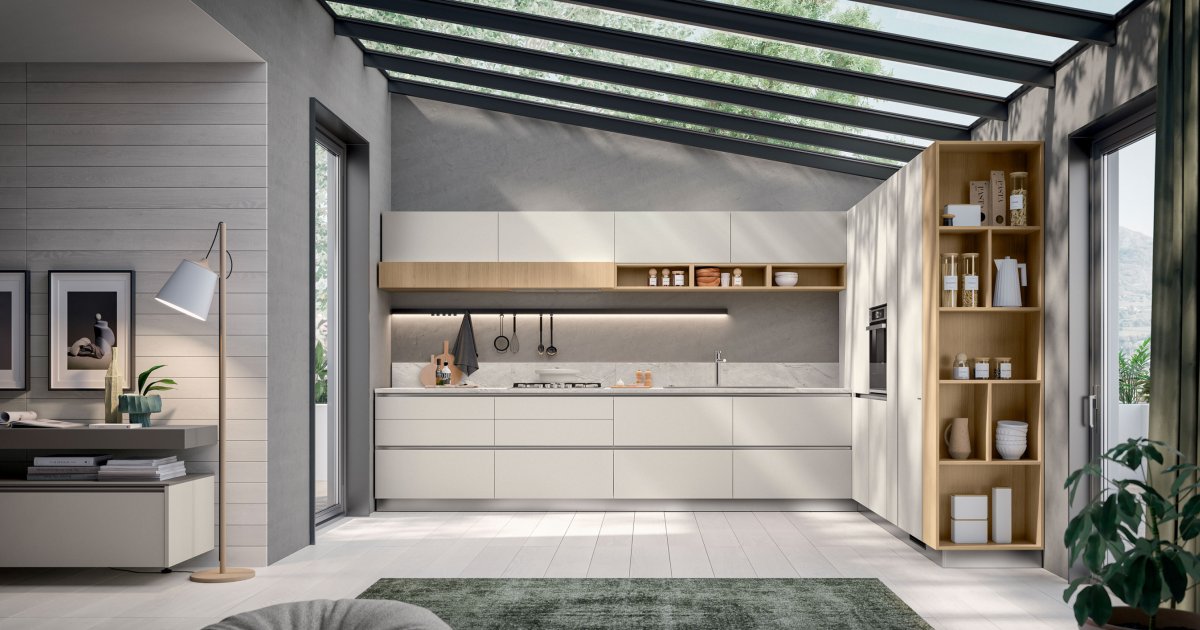 découvrez les marques de cuisinières tendance en 2025. explorez les dernières innovations, designs et fonctionnalités pour transformer votre cuisine en un espace moderne et fonctionnel. trouvez la cuisinière parfaite qui allie performance et style.