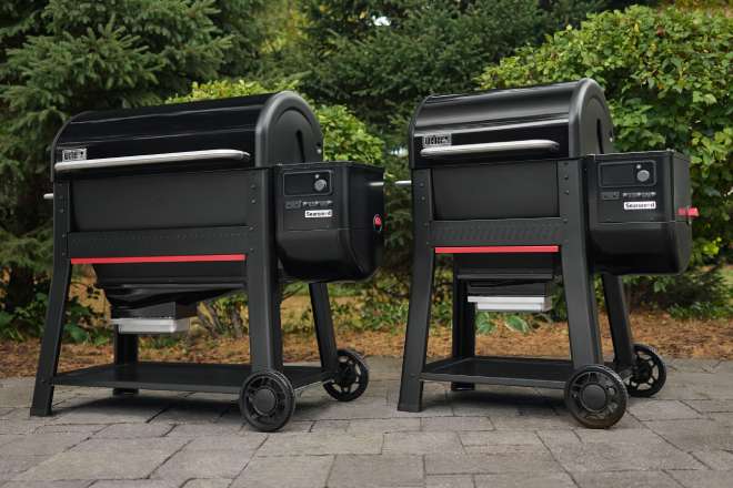 Les 10marques de barbecue incontournables en 2025 - plare. découvrez les meilleures marques de barbecue en 2025 ! explorez notre guide complet pour choisir le modèle parfait adapté à vos besoins, des performances de cuisson aux innovations technologiques, tout pour faire de vos barbecues un véritable succès.