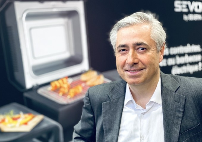 Les 10marques de barbecue incontournables en 2025 - plare. découvrez les meilleures marques de barbecues en 2025 ! explorez notre sélection des leaders du marché, avec des modèles innovants et performants pour tous les amateurs de grillades. profitez de conseils d'experts et de comparatifs pour faire le bon choix et sublimer vos repas en plein air.