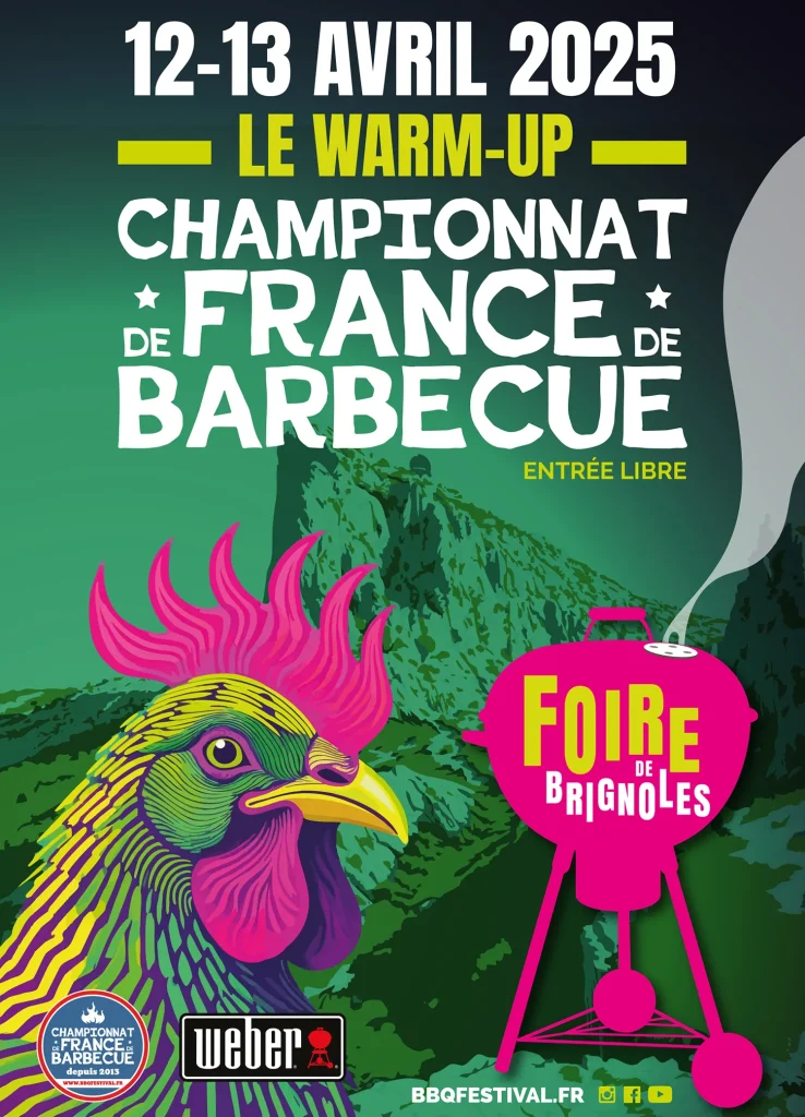 découvrez les meilleures marques de barbecue en 2025. comparez les modèles, technologies et caractéristiques pour choisir le barbecue parfait qui sublimera vos grillades cet été!