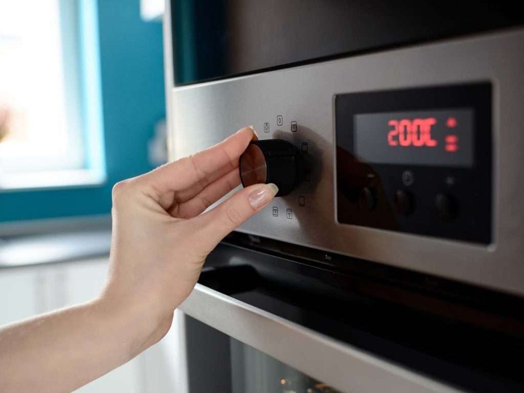 découvrez les meilleures marques de fours en 2025, alliant innovation, performance et design ! trouvez le four idéal pour votre cuisine parmi une sélection de marques réputées qui répondent à tous vos besoins culinaires.