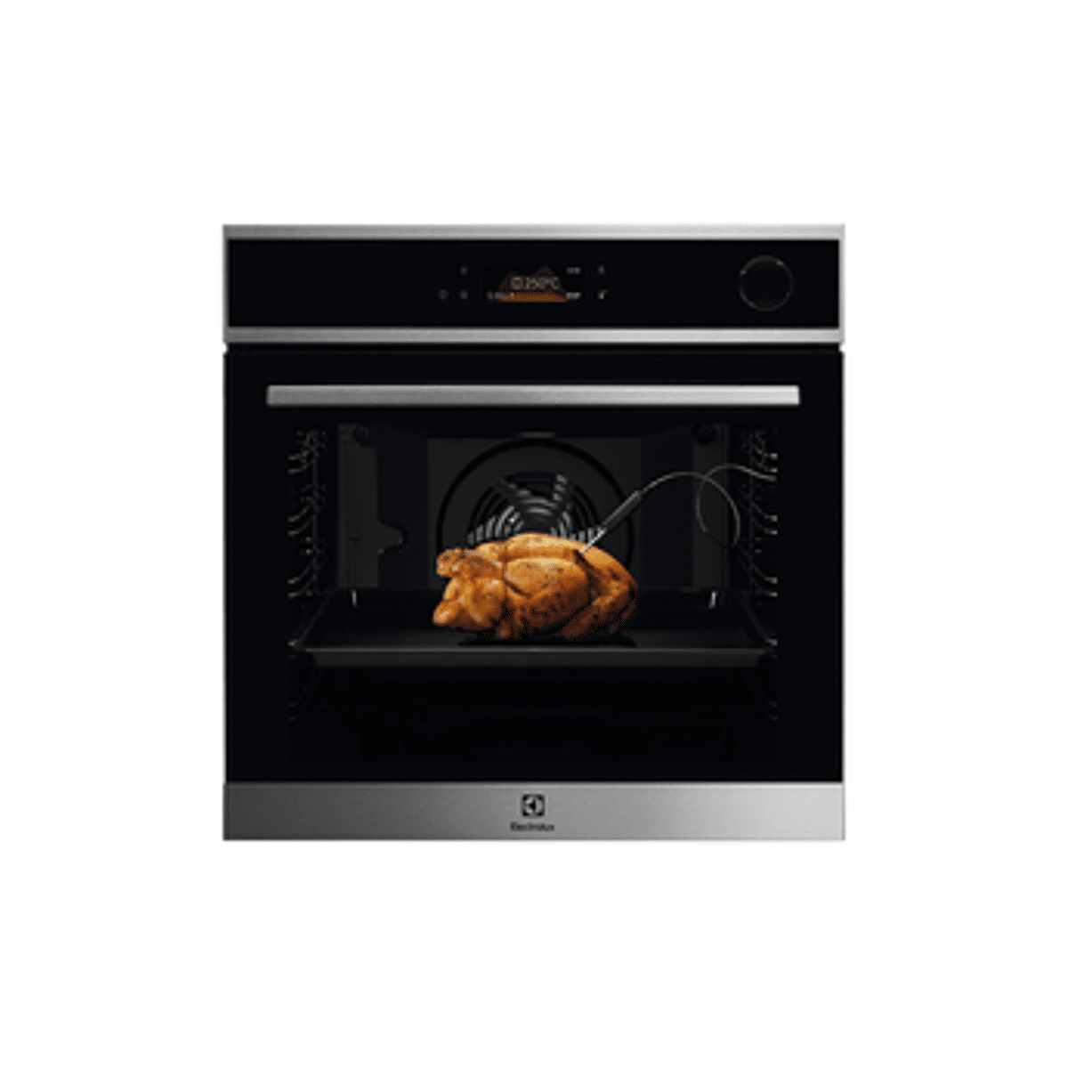 Les 10 marques de fours incontournables en 2025 - plare. découvrez les meilleures marques de fours en 2025 ! comparez les performances, les technologies innovantes et les designs tendance pour choisir le four idéal qui répond à vos besoins culinaires.