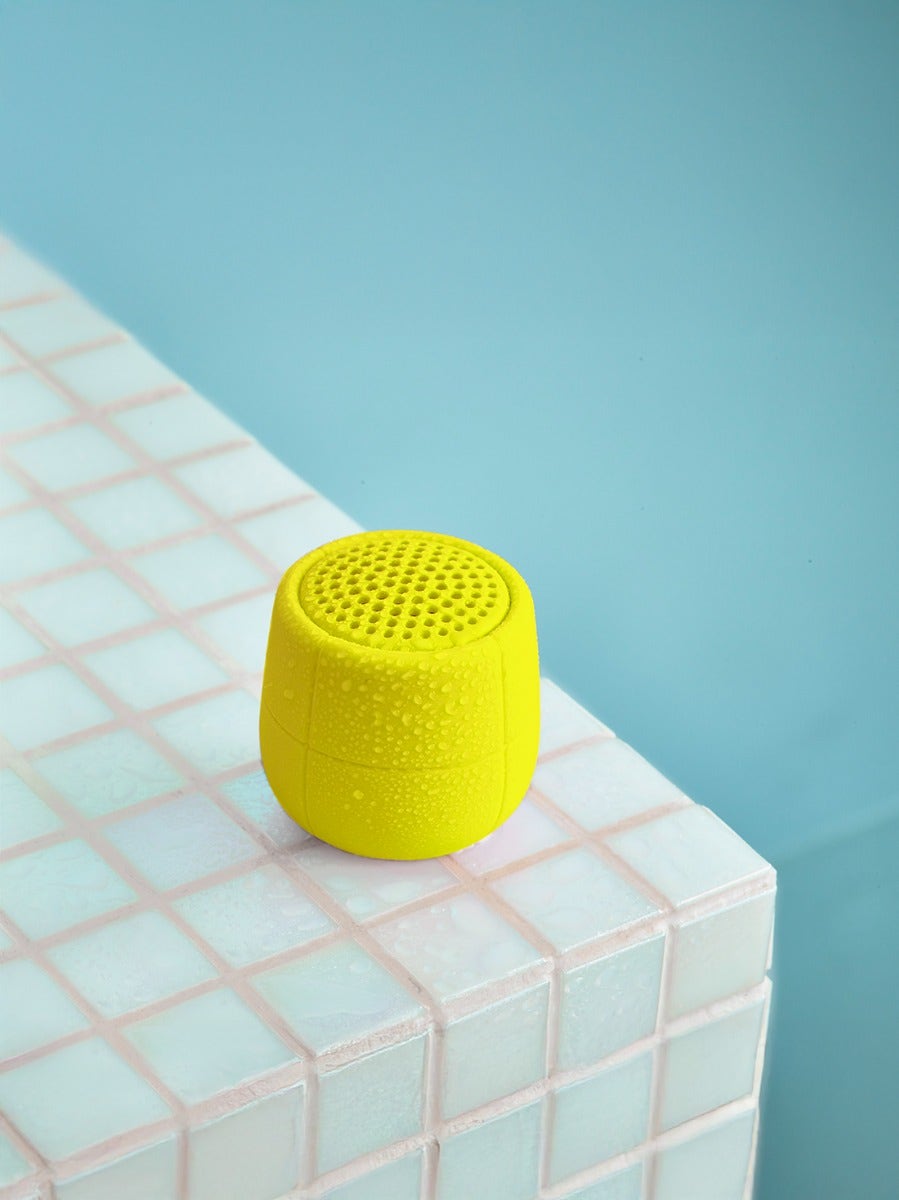 découvrez les meilleures marques d'enceintes bluetooth en 2025. informez-vous sur les derniers modèles, innovations et tendances qui révolutionnent l'expérience audio portable.