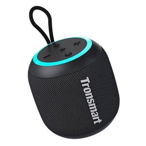 découvrez les meilleures marques d'enceintes bluetooth en 2025 ! explorez notre sélection des nouveautés, technologies avancées et performances sonores exceptionnelles. trouvez l'enceinte parfaite pour vos besoins et restez à la pointe des tendances audio.