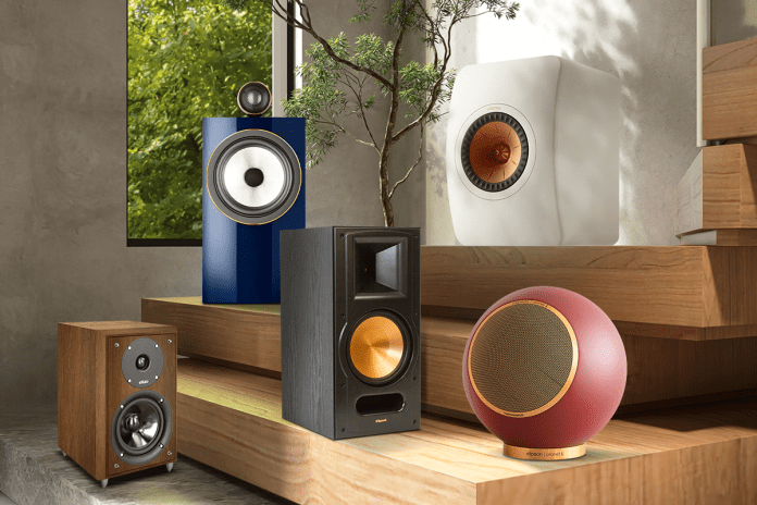 découvrez les marques d'enceintes bluetooth incontournables en 2025. comparez les dernières technologies, designs et performances pour choisir la meilleure enceinte qui saura accompagner votre quotidien.