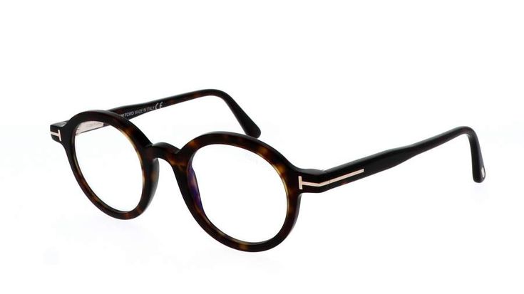 découvrez les marques de lunettes tendance pour 2025 : style, innovation et confort au rendez-vous. trouvez la paire parfaite qui reflète votre personnalité et restez à la pointe de la mode!