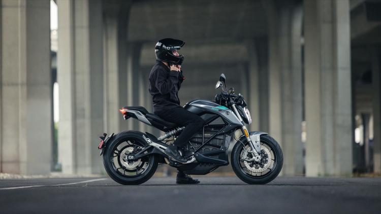 Les 10 marques d'équipement moto incontournables en 2025 - plare. découvrez les marques de motos les plus tendances en 2025. explorez les innovations, les modèles et les performances des fabricants de deux roues pour une conduite inégalée. renseignez-vous sur les nouveautés de l'année et choisissez votre prochaine moto.