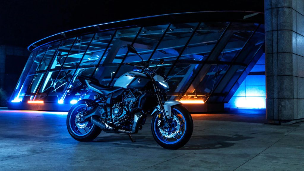 découvrez les dernières tendances et innovations des marques de moto en 2025. explorez les modèles phares, les technologies émergentes et les conseils d'achat pour les passionnés de deux-roues.