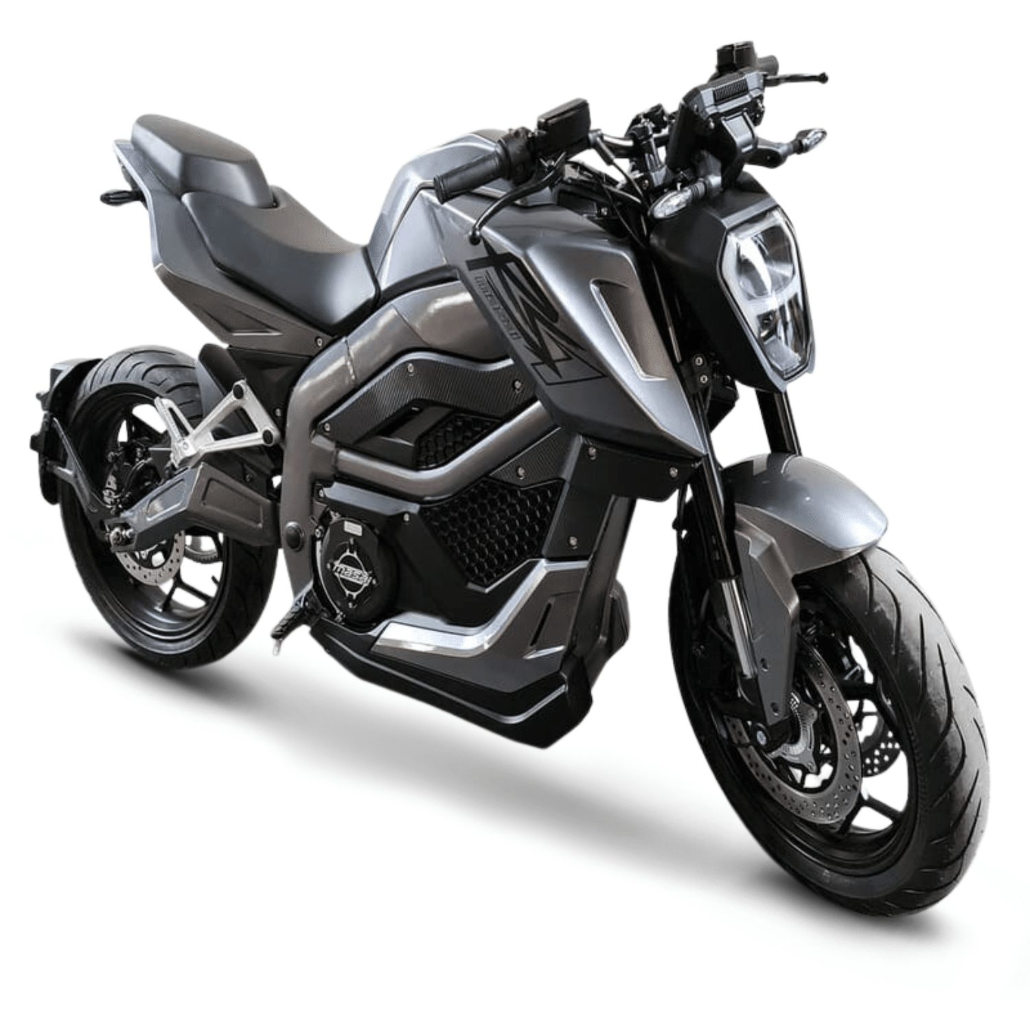 Les 10 marques d'équipement moto incontournables en 2025 - plare. découvrez les marques de moto qui marqueront l'année 2025. tenez-vous au courant des dernières innovations, tendances et modèles à venir dans le monde de la moto. ne manquez pas les incontournables pour les passionnés de deux-roues !