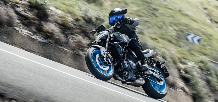 Les 10 marques d'équipement moto incontournables en 2025 - plare. découvrez les marques de moto de 2025 ! explorez les nouveautés, les tendances et les innovations qui façonneront l'univers de la moto cette année. restez à jour avec les dernières offres et modèles des meilleurs fabricants.