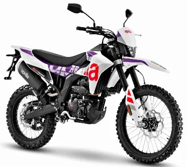 Les 10 marques d'équipement moto incontournables en 2025 - plare. découvrez les marques de moto qui feront sensation en 2025 ! explorez les nouveautés, les tendances et les modèles innovants qui révolutionneront le monde de la moto l'année prochaine.