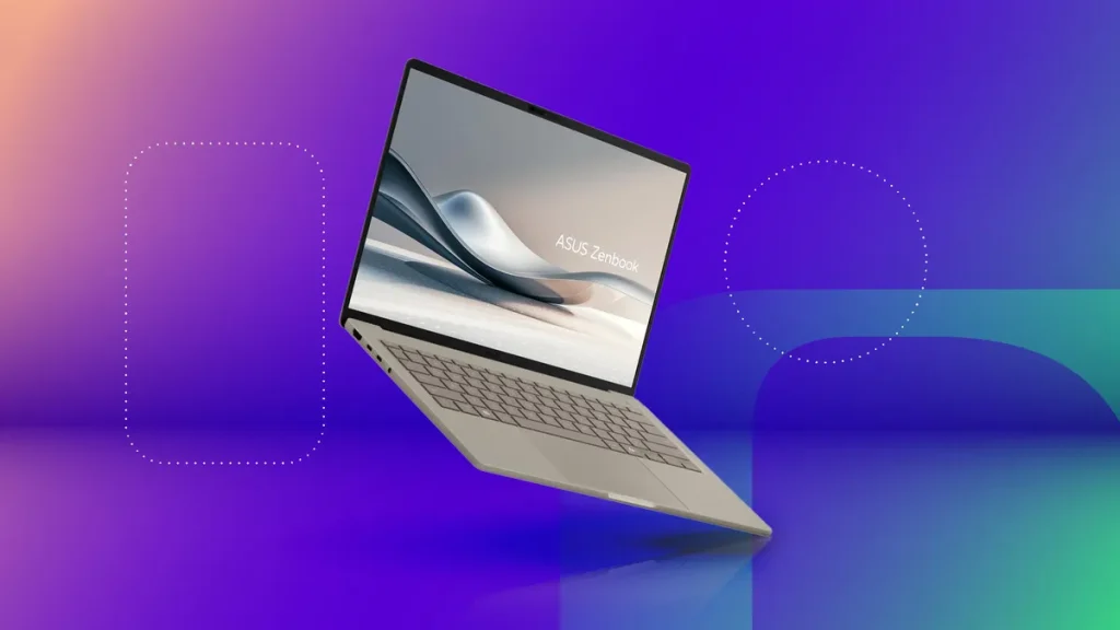 découvrez les meilleures marques d'ordinateurs en 2025. comparez les performances, le design et les innovations technologiques pour choisir l'appareil qui vous convient le mieux. restez à la pointe de la technologie avec notre guide des marques les plus fiables et performantes de cette année.