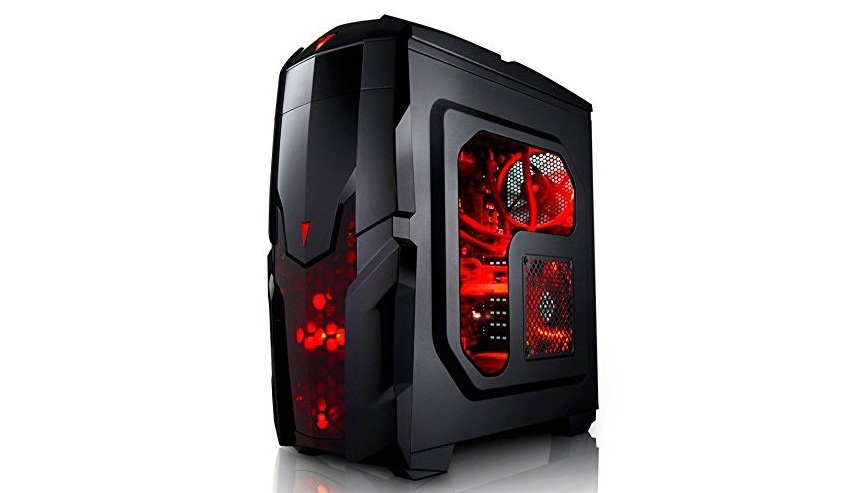 Les 10 marques incontournables de PC gamer - plare. découvrez les meilleures marques de pc gamer sur le marché ! comparez les performances, le design et le rapport qualité-prix pour choisir le modèle idéal qui répondra à toutes vos attentes en matière de gaming.