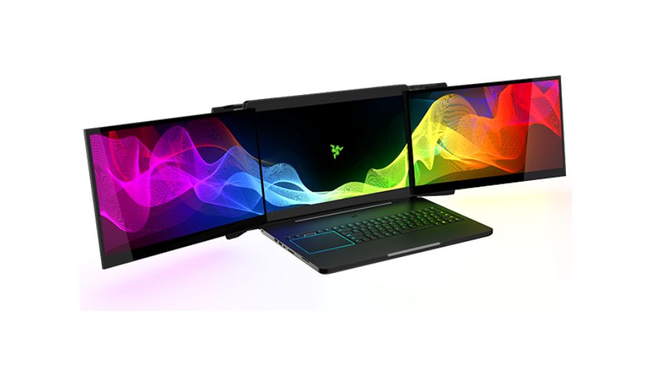 Les 10 marques incontournables de PC gamer - plare. découvrez les meilleures marques de pc gamer pour améliorer votre expérience de jeu. comparez les performances, le design et les fonctionnalités des ordinateurs de gaming les plus populaires sur le marché.