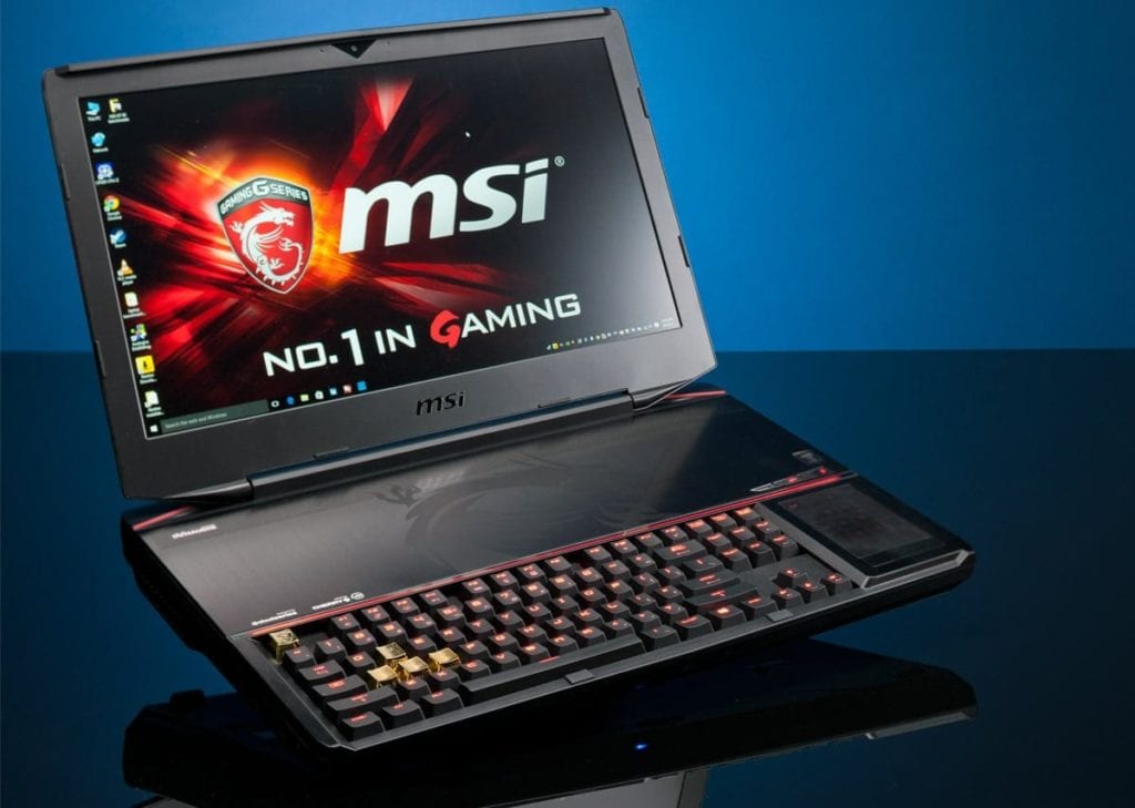 Les 10 marques incontournables de PC gamer - plare. découvrez les meilleures marques de pc gamer qui allient performances, esthétisme et technologie avancée pour une expérience de jeu immersive et fluide. comparez les modèles et choisissez celui qui correspond le mieux à vos besoins !