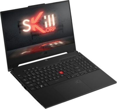 Les 10 marques incontournables de PC gamer - plare. découvrez notre sélection des meilleures marques de pc gamer pour optimiser votre expérience de jeu. que vous cherchiez des performances puissantes, un design innovant ou des composants de qualité, trouvez le modèle qui répondra à vos attentes et propulsez vos sessions gaming au niveau supérieur.