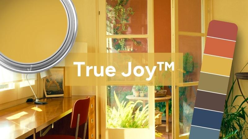 Les 10 marques de peinture incontournables en 2025 - plare. découvrez les marques de peinture incontournables en 2025. explorez les tendances, innovations et conseils pour choisir la peinture parfaite pour vos projets de décoration et de rénovation.