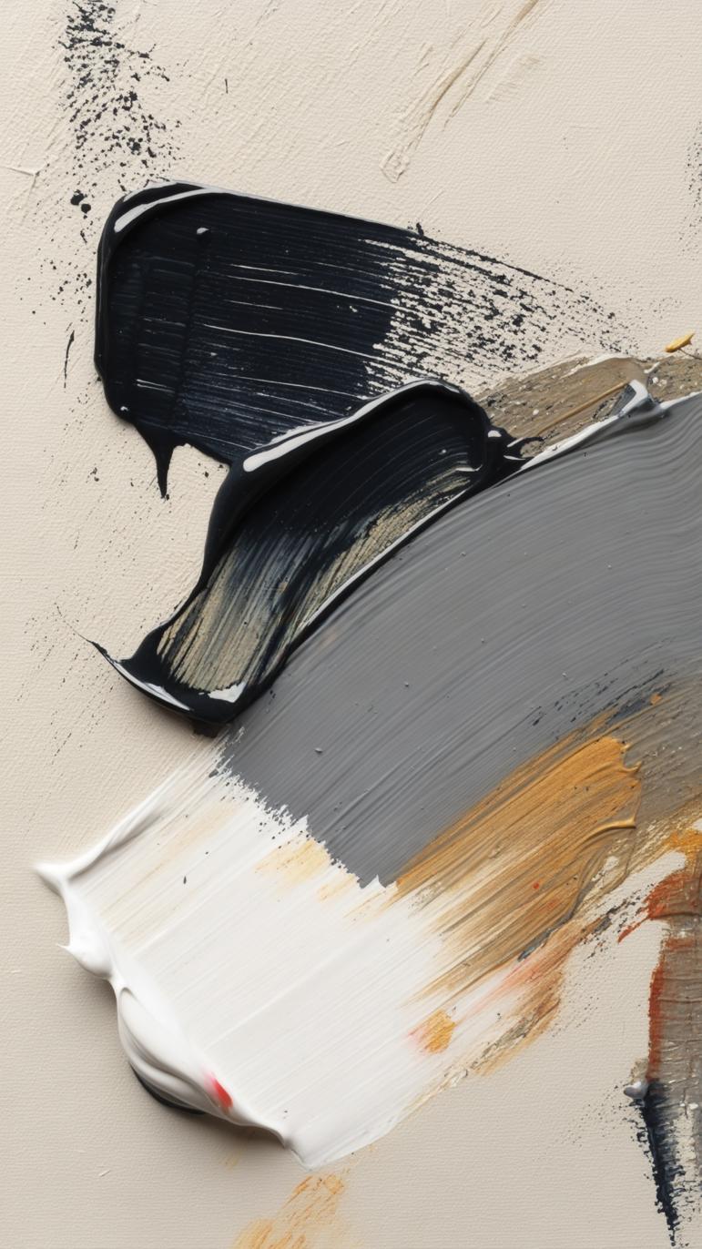Les 10 marques de peinture incontournables en 2025 - plare. découvrez les tendances des marques de peinture en 2025, des innovations aux couleurs incontournables. suivez notre guide pour choisir la meilleure peinture pour vos projets de rénovation et de décoration.