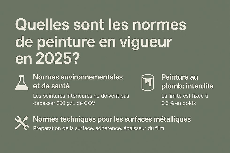 Les 10 marques de peinture incontournables en 2025 - plare. découvrez les meilleures marques de peinture en 2025, offrant qualité et innovation pour tous vos projets de décoration. explorez notre sélection et choisissez la peinture qui transformera votre espace.