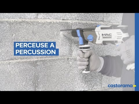 Les 10 des marques incontournables de perceuses visseuses en 2025 - plare. découvrez les meilleures marques de perceuses en 2025, alliant innovation et performance. comparez les modèles les plus récents pour trouver l'outil parfait pour vos projets de bricolage et de construction.