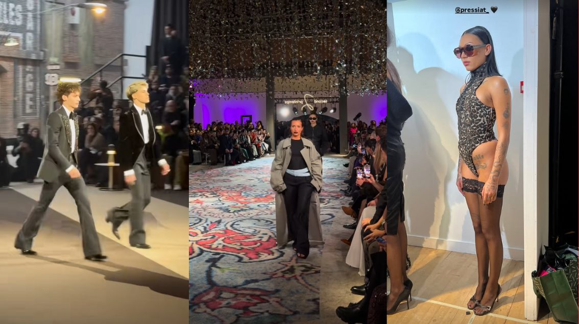 Les 10 marques d'appareils photo à surveiller en 2025 - plare. découvrez les marques de photo incontournables en 2025. plongez dans l'univers des appareils photo, objectifs et accessoires qui redéfinissent la photographie moderne, alliant innovation technologique et créativité.