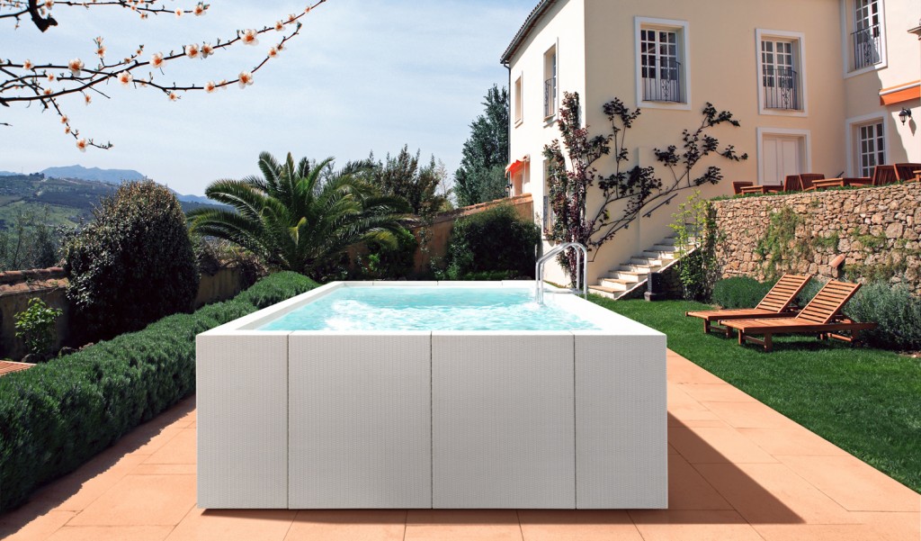 Les 10 marques incontournables de piscines hors sol - plare. découvrez notre sélection des meilleures marques de piscines hors sol. profitez de conseils, avis et comparaisons pour choisir la piscine qui correspond parfaitement à vos besoins et votre budget.