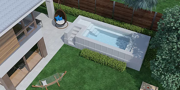 Les 10 marques incontournables de piscines hors sol - plare. découvrez notre guide des marques de piscines hors sol, où vous trouverez des conseils d'achat, des comparaisons de qualité et des modèles adaptés à tous les budgets pour profiter de l'été dans votre jardin.