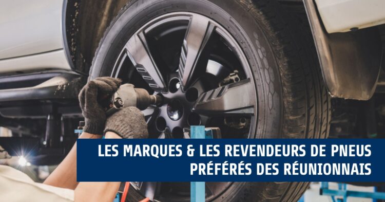 Les 10 marques de pneus incontournables en 2025 - plare. découvrez les meilleures marques de pneus pour l'année 2025. analyse des tendances, innovations et choix recommandés pour garantir sécurité et performance sur la route. informez-vous sur les pneus adaptés à votre véhicule et à vos besoins.