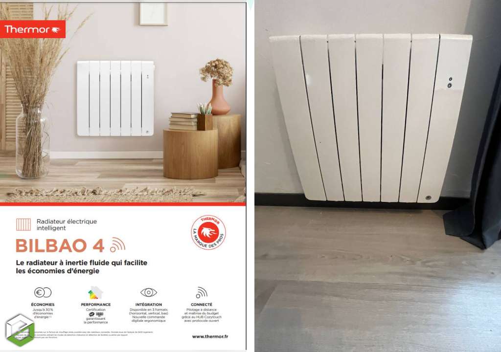 Les 10 marques incontournables de radiateurs électriques à connaître - plare. découvrez notre sélection des meilleures marques de radiateurs électriques, alliant performance et design. trouvez le modèle idéal pour chauffer votre intérieur tout en faisant des économies d'énergie.