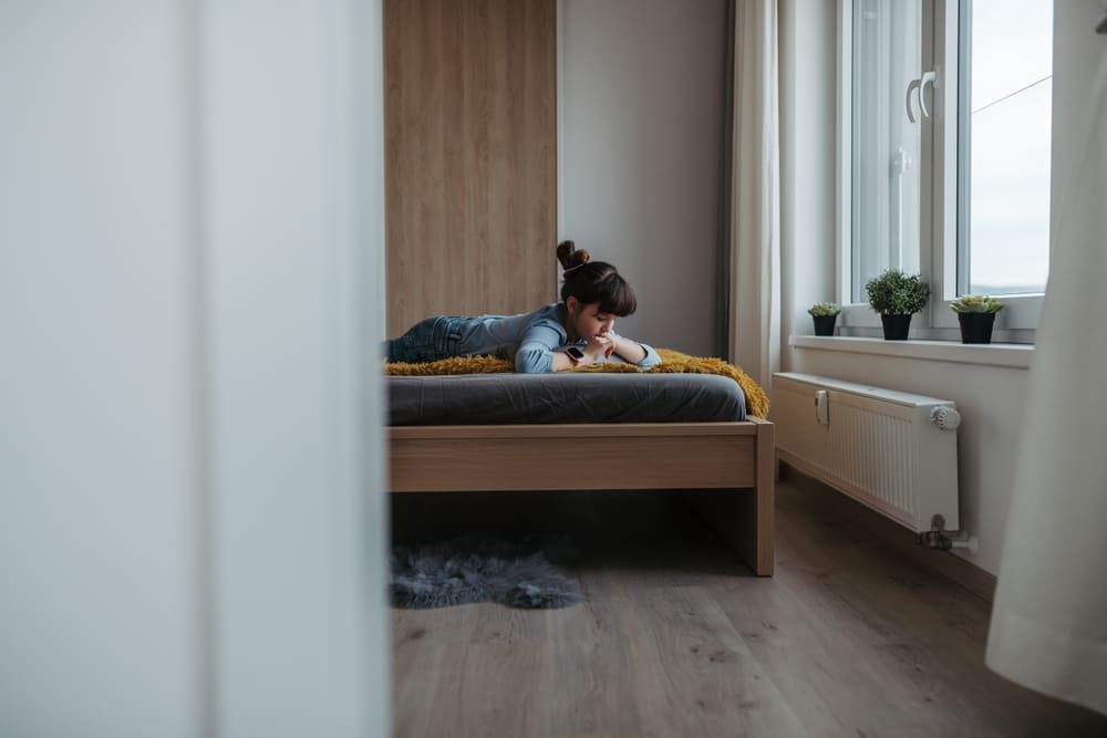 Les 10 marques incontournables de radiateurs électriques à connaître - plare. découvrez notre sélection des meilleures marques de radiateurs électriques qui allient performance, design et économies d'énergie. trouvez le modèle idéal pour chauffer votre intérieur en toute élégance.