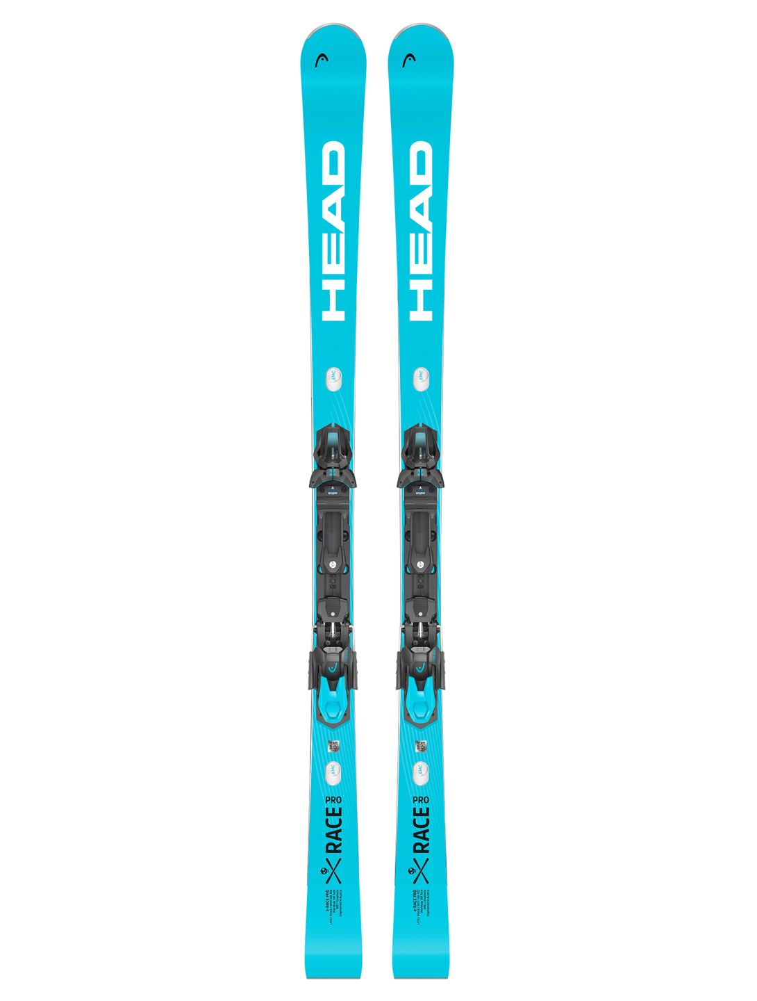 Top 10 des marques de ski à surveiller en 2025 - plare. découvrez les marques de ski incontournables pour la saison 2025 ! préparez-vous à dévaler les pistes avec style et performance, grâce à notre sélection des meilleures marques qui allient technologie, innovation et confort.