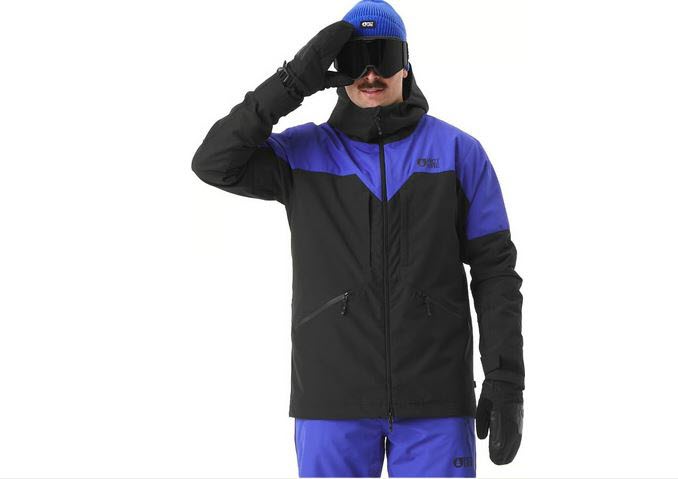 Top 10 des marques de ski à surveiller en 2025 - plare. découvrez les marques de ski incontournables en 2025 ! explorez les dernières innovations, tendances et équipements pour optimiser votre expérience sur les pistes. préparez-vous à dévaler les montagnes avec style et performance grâce aux meilleures marques de ski de cette saison.
