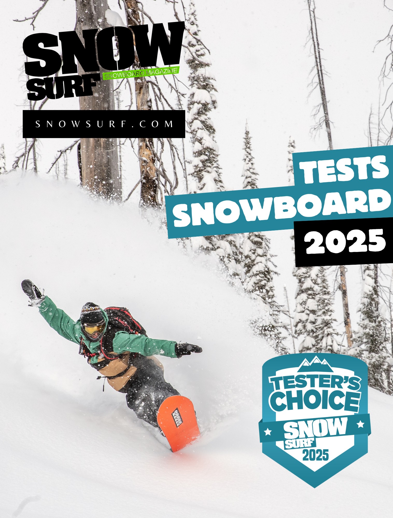 découvrez les meilleures marques de snowboard pour 2025, alliant performance, innovation et style. préparez-vous pour une saison de glisse inégalée grâce à nos sélections d'équipements de haute qualité.
