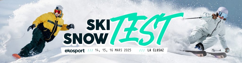 découvrez les marques de snowboard incontournables pour l'année 2025. comparez les dernières tendances, technologies et modèles pour choisir le snowboard qui vous correspond parfaitement et préparez-vous à dévaler les pistes avec style et performance.
