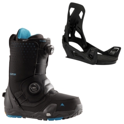 découvrez les meilleures marques de snowboard pour 2025 ! explorez les nouvelles tendances, technologies et designs qui vont révolutionner votre expérience sur les pistes cette saison. que vous soyez débutant ou expert, trouvez la planche parfaite pour vos aventures hivernales.