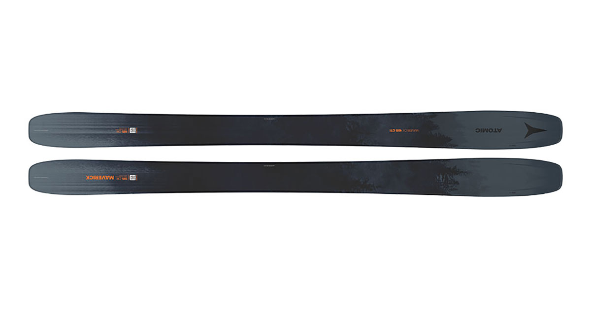 découvrez les meilleures marques de snowboard pour 2025 ! explorez les dernières innovations, designs et tendances pour profiter pleinement de la saison hivernale. trouvez l'équipement idéal pour tous les niveaux et styles de pratique, des marques emblématiques aux nouvelles venues sur le marché.