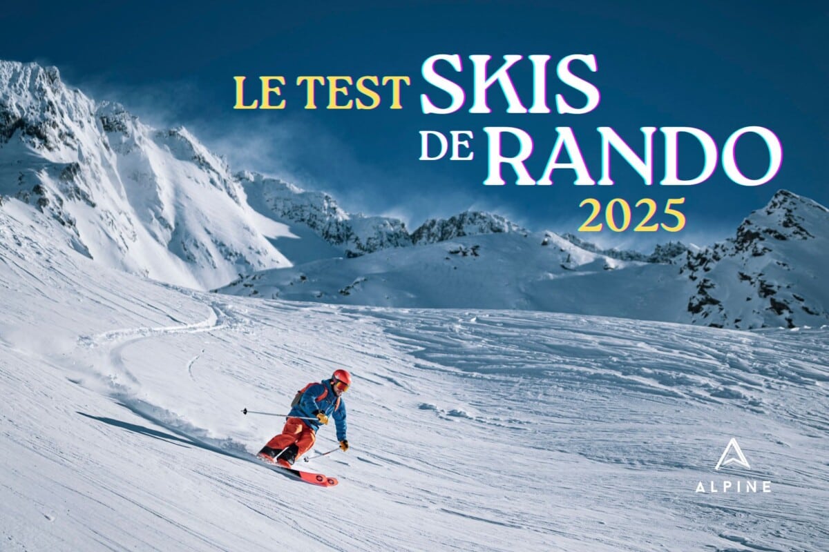 découvrez les meilleures marques de snowboard pour 2025, avec un aperçu des nouveautés, technologies innovantes et tendances de ce sport hivernal. préparez-vous à choisir l'équipement parfait pour vos aventures sur les pistes cette saison !