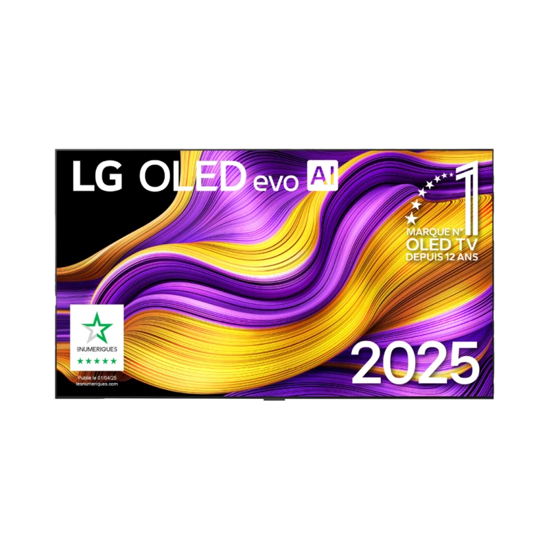 Les 10 marques de télévision incontournables de 2025 - plare. découvrez les dernières tendances des marques de télévisions en 2025, avec un aperçu des nouveautés, innovations technologiques et modèles phares qui transformeront votre expérience de divertissement à domicile.