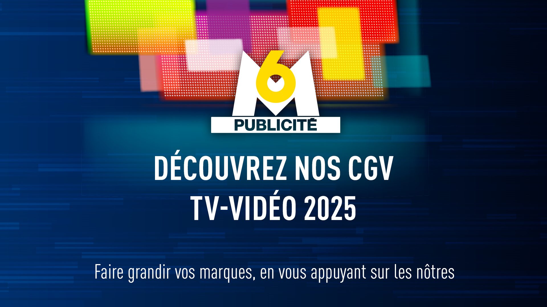 Les 10 marques de télévision incontournables de 2025 - plare. découvrez les principales marques de téléviseurs en 2025, leurs innovations technologiques, caractéristiques de pointe et conseils pour choisir le meilleur modèle qui s'adapte à vos besoins et à votre budget.