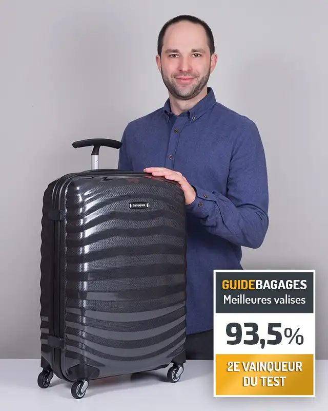 Les 10 marques de valises incontournables en 2025 - plare. découvrez les meilleures marques de valises en 2025, alliant style, durabilité et innovation pour tous vos voyages. explorez notre sélection pour trouver la valise idéale qui répond à tous vos besoins.
